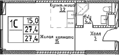 Студия