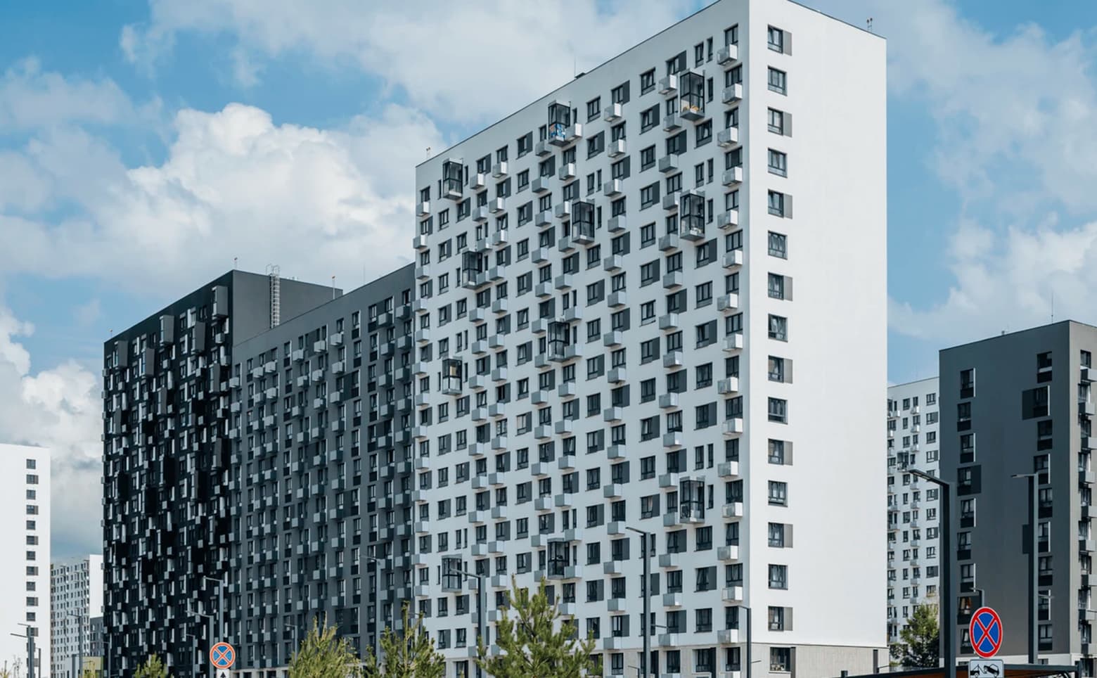 Мытищи Парк — фото 7