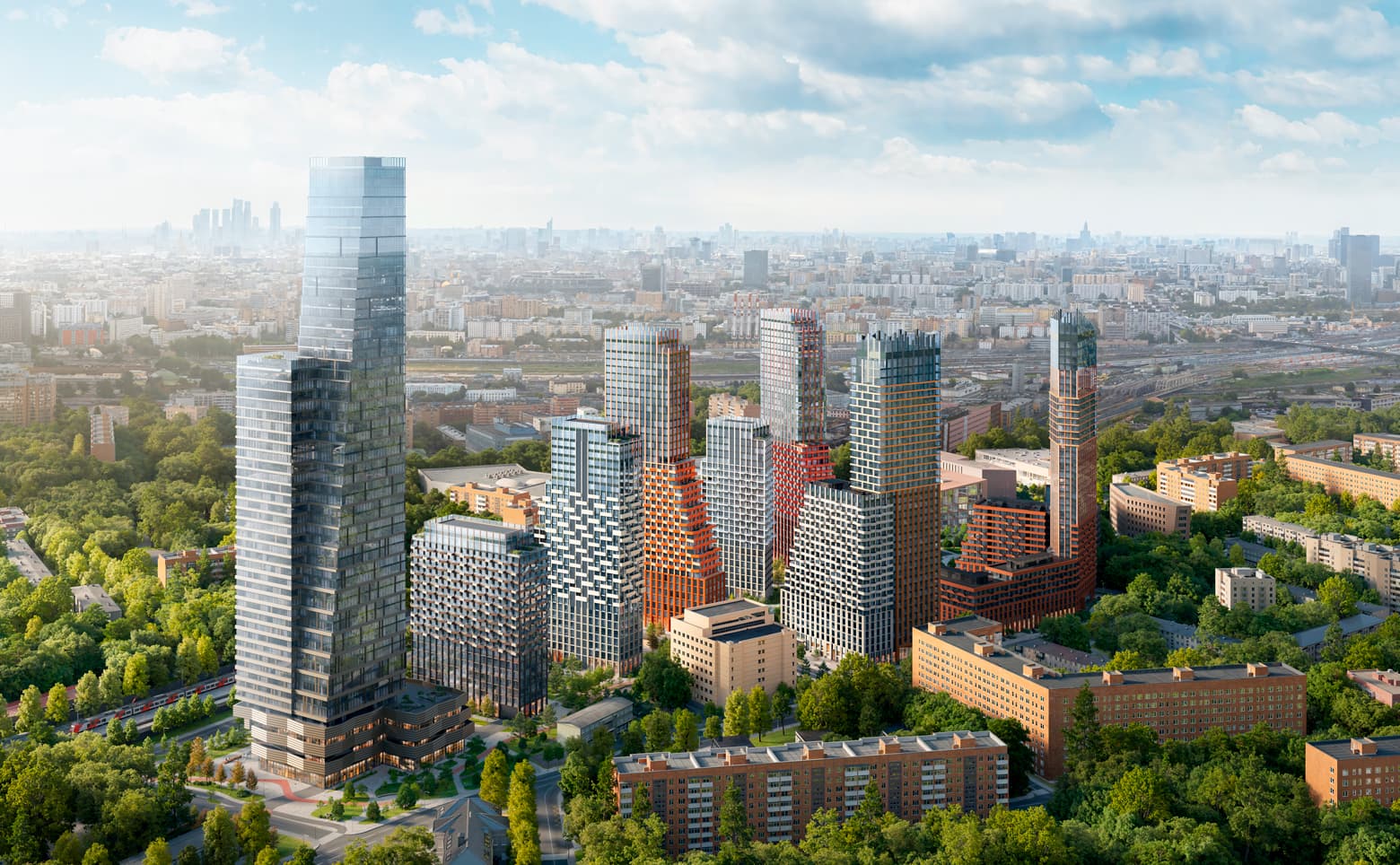 КОД Сокольники — фото 22