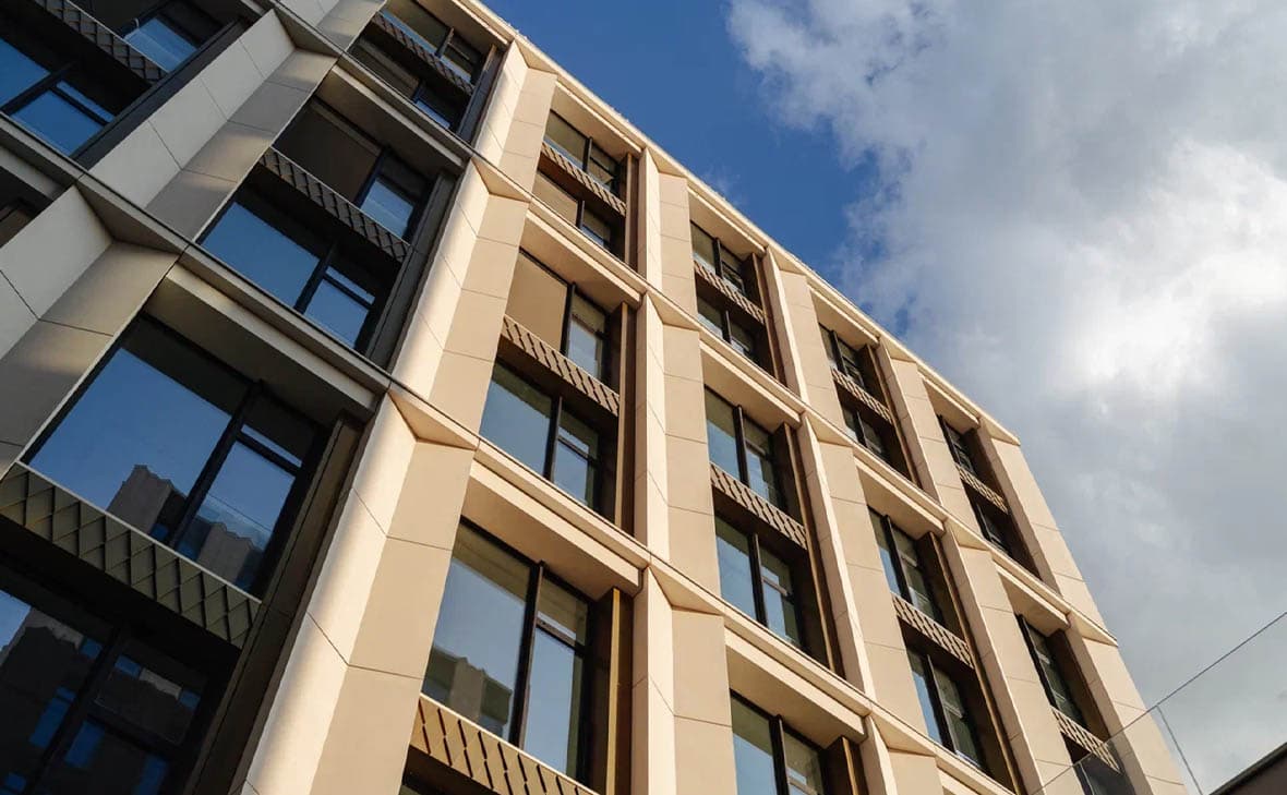 Sydney Prime — фото 14