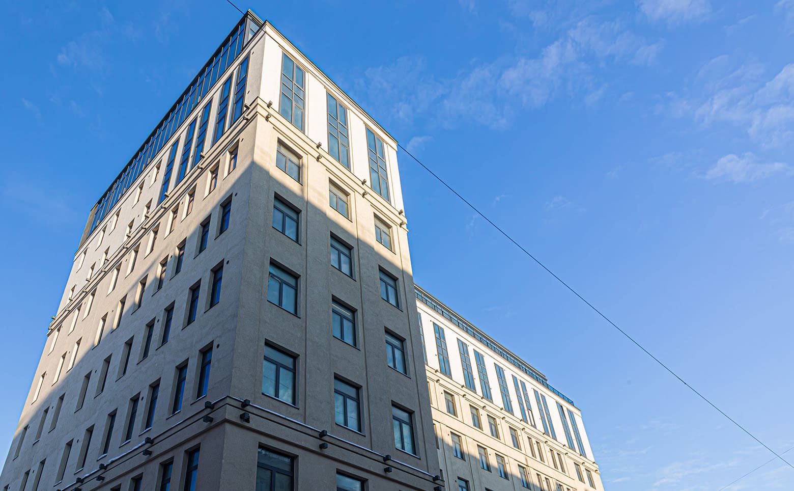 Artel 17/52 (бывш. Глер) — фото 4
