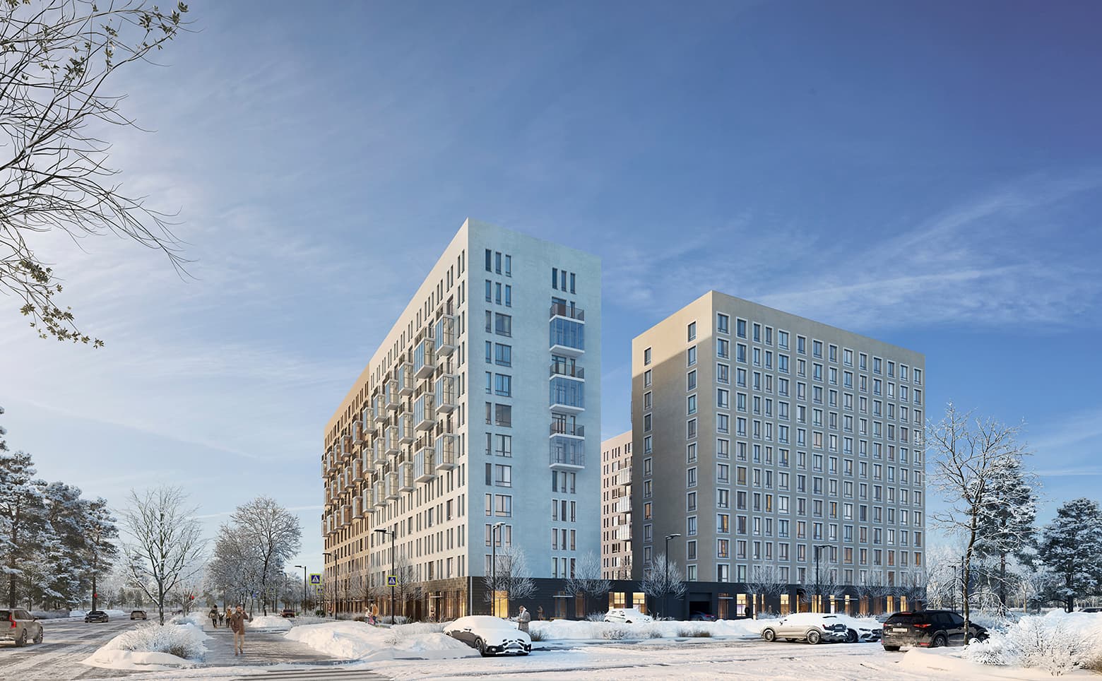 Новые Лаврики — фото 5