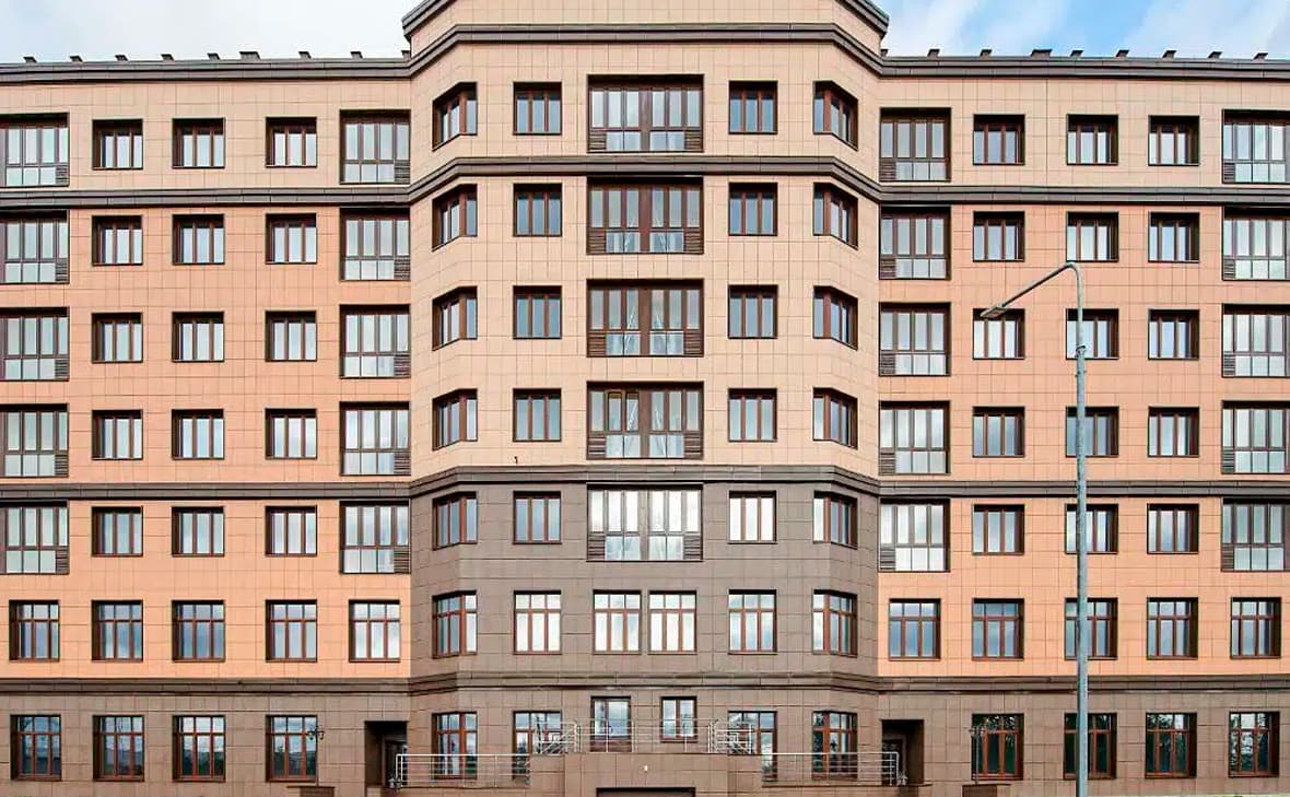 Дубровка