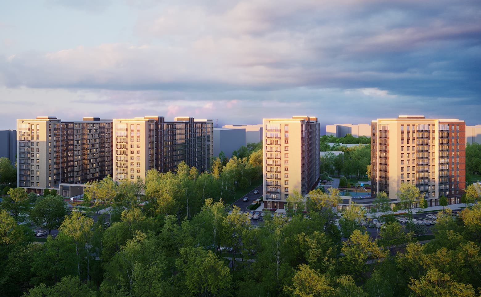 Аквилон Верба — фото 3