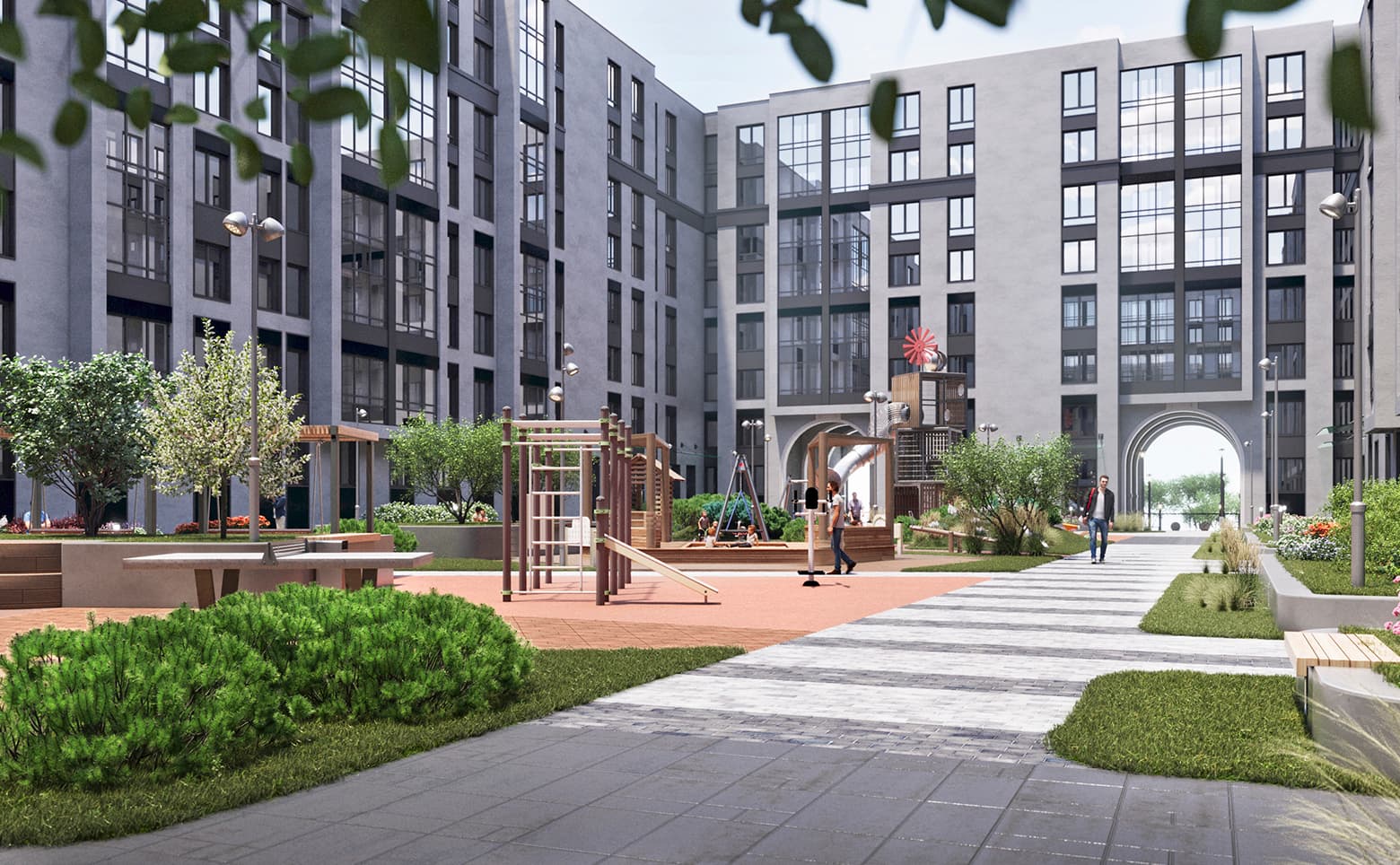 Кинопарк — фото 5
