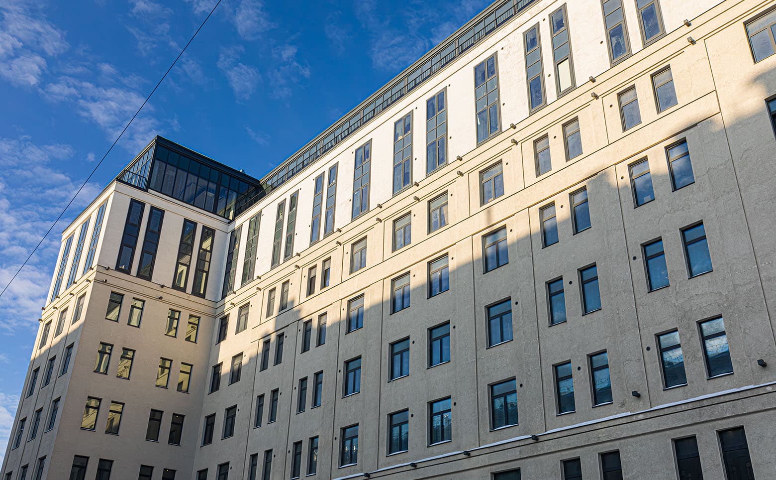 Artel 17/52 (бывш. Глер) — фото 6
