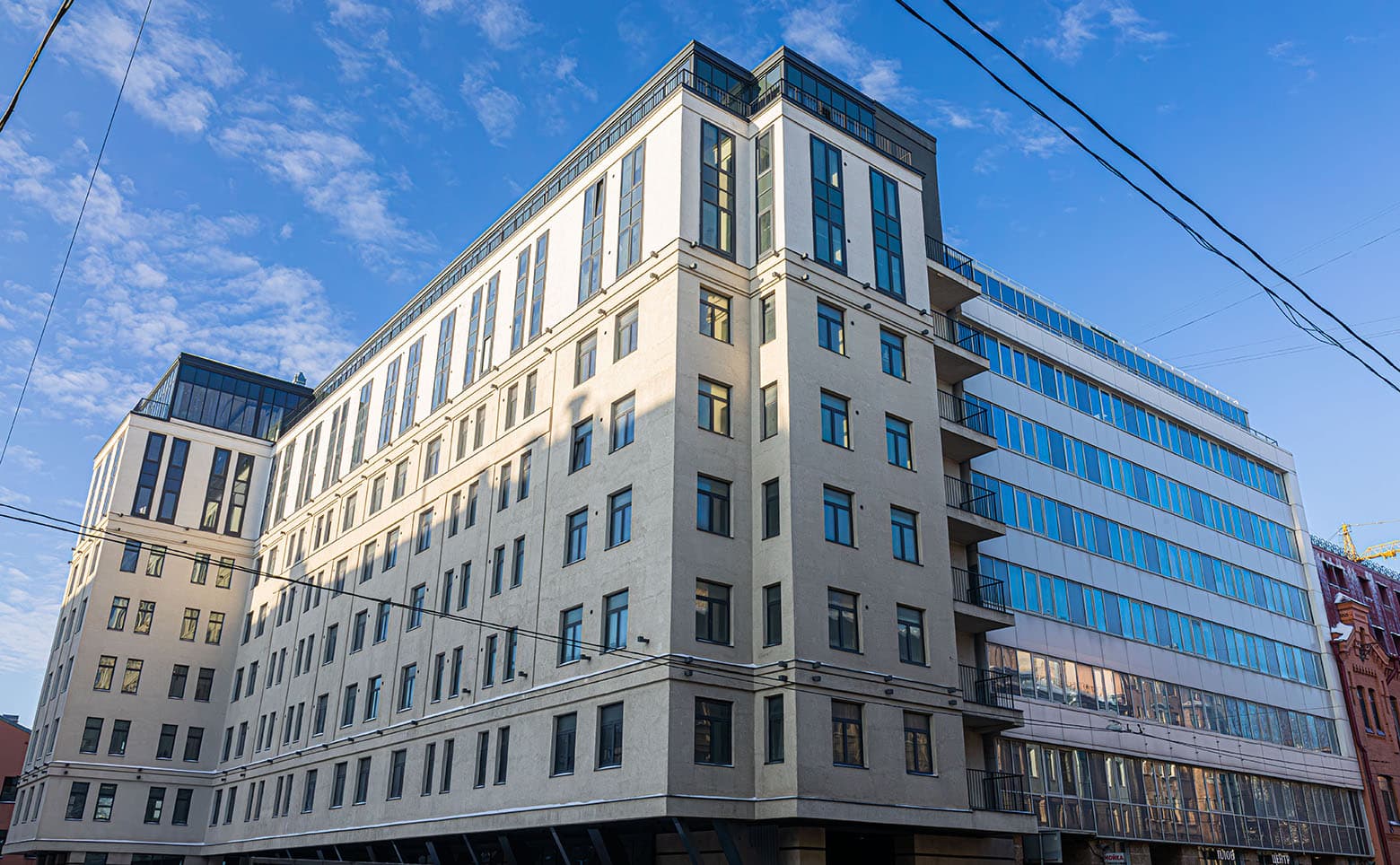 Artel 17/52 (бывш. Глер) — фото 3