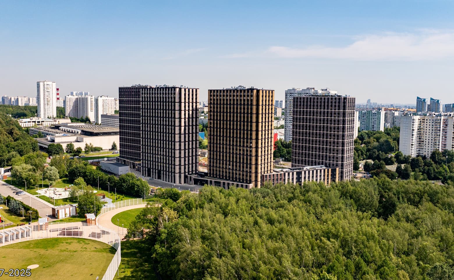 ПаркСайд