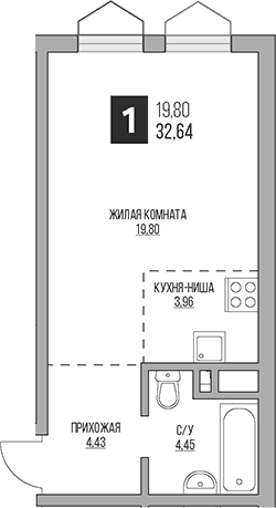 Студия