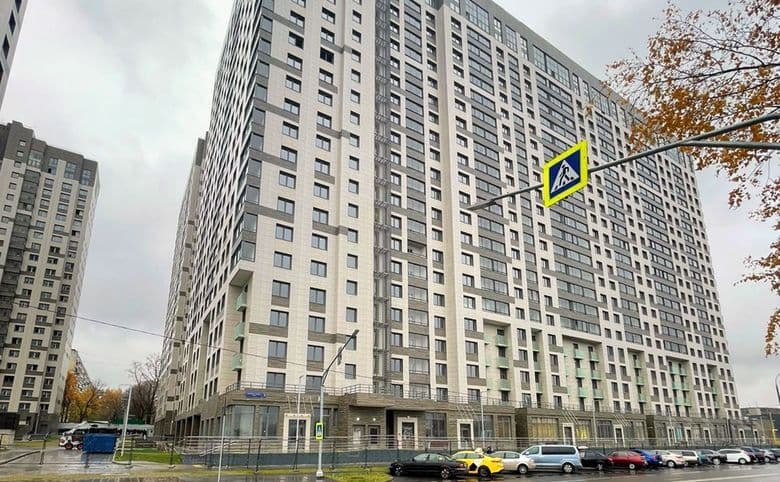 Настроение