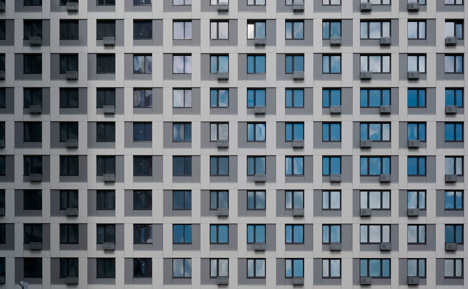 Облака 2.0 — фото 14