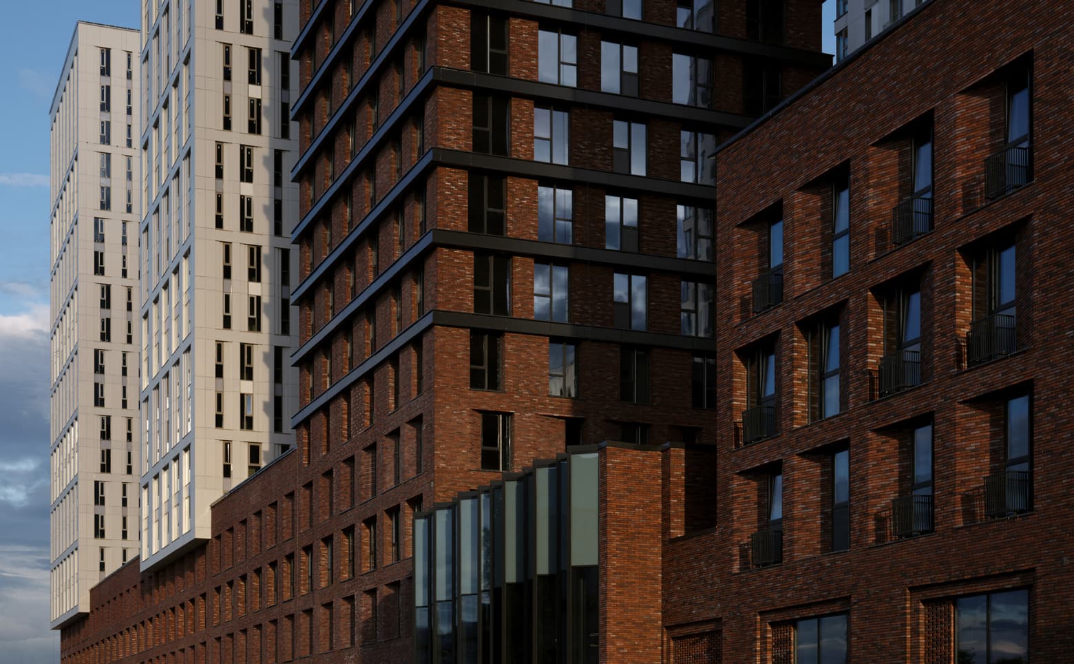 N'ICE LOFT — фото 10