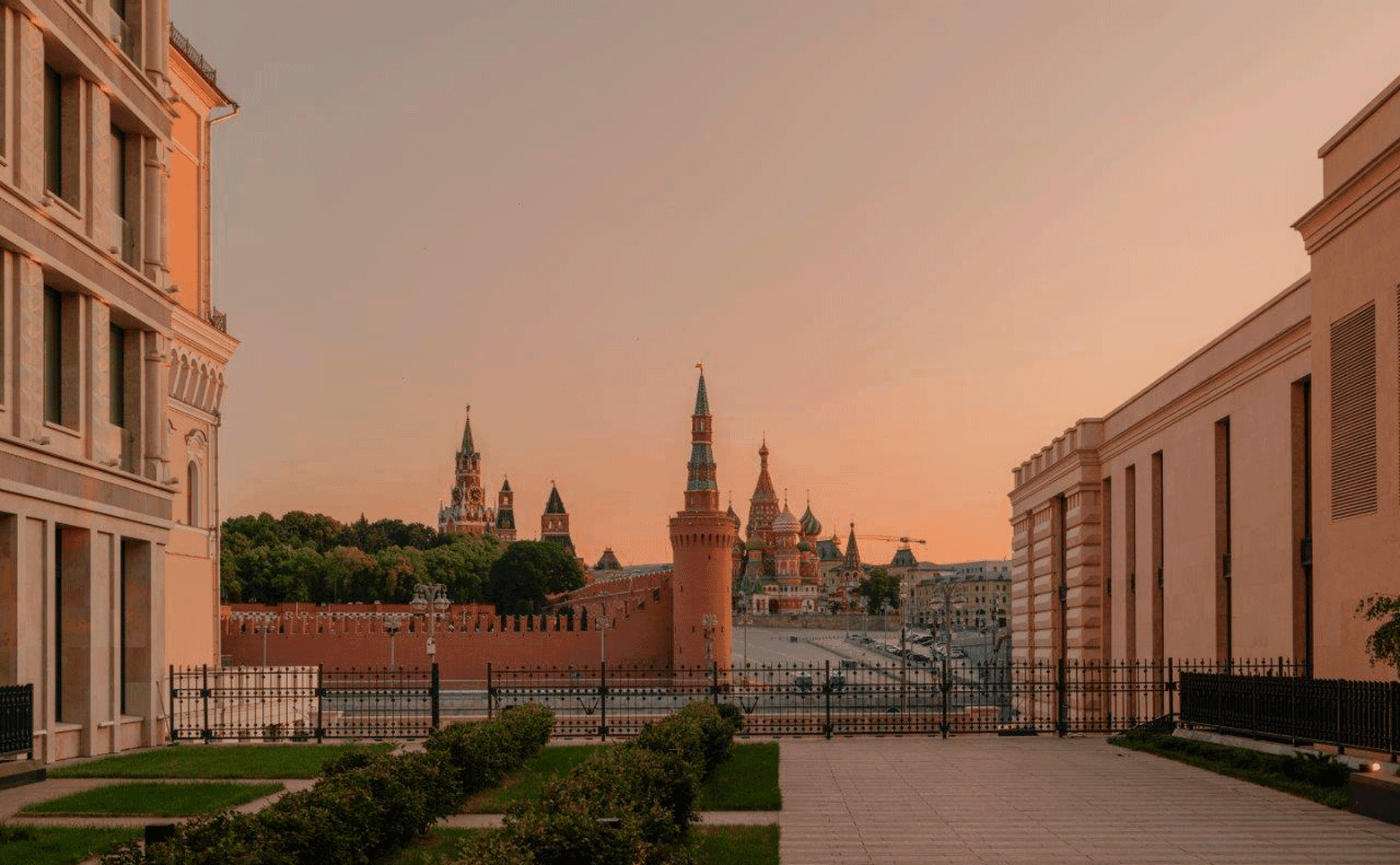 Резиденция 1864 — фото 3