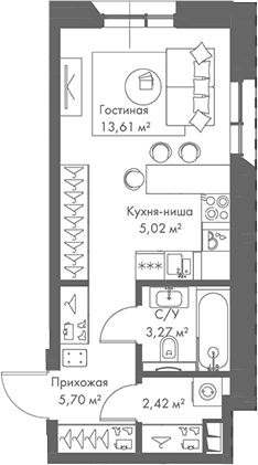 Студия