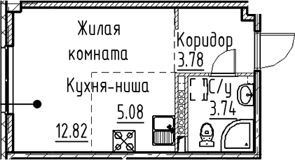 Студия