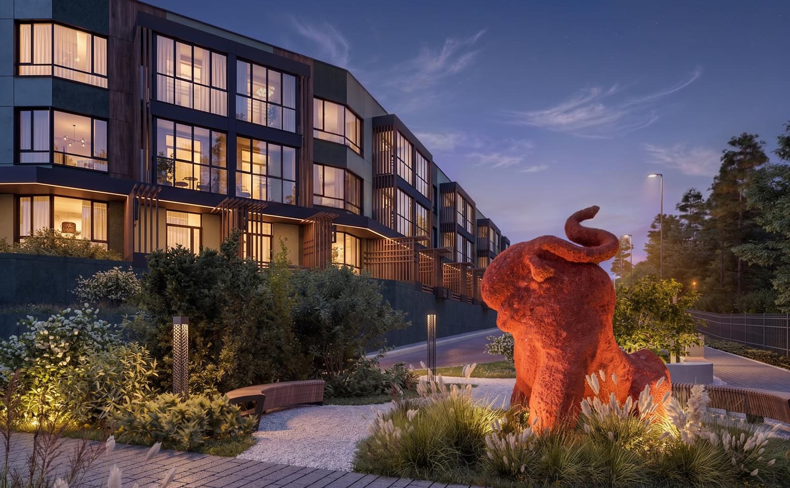 Павлово 3 — фото 7