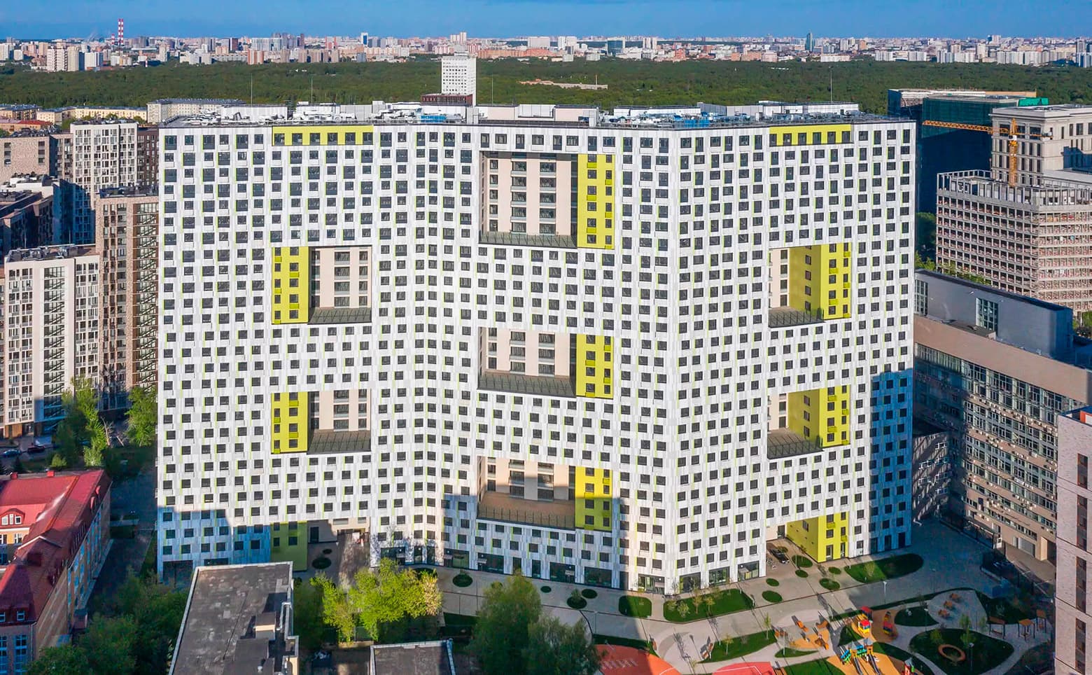 Лайм