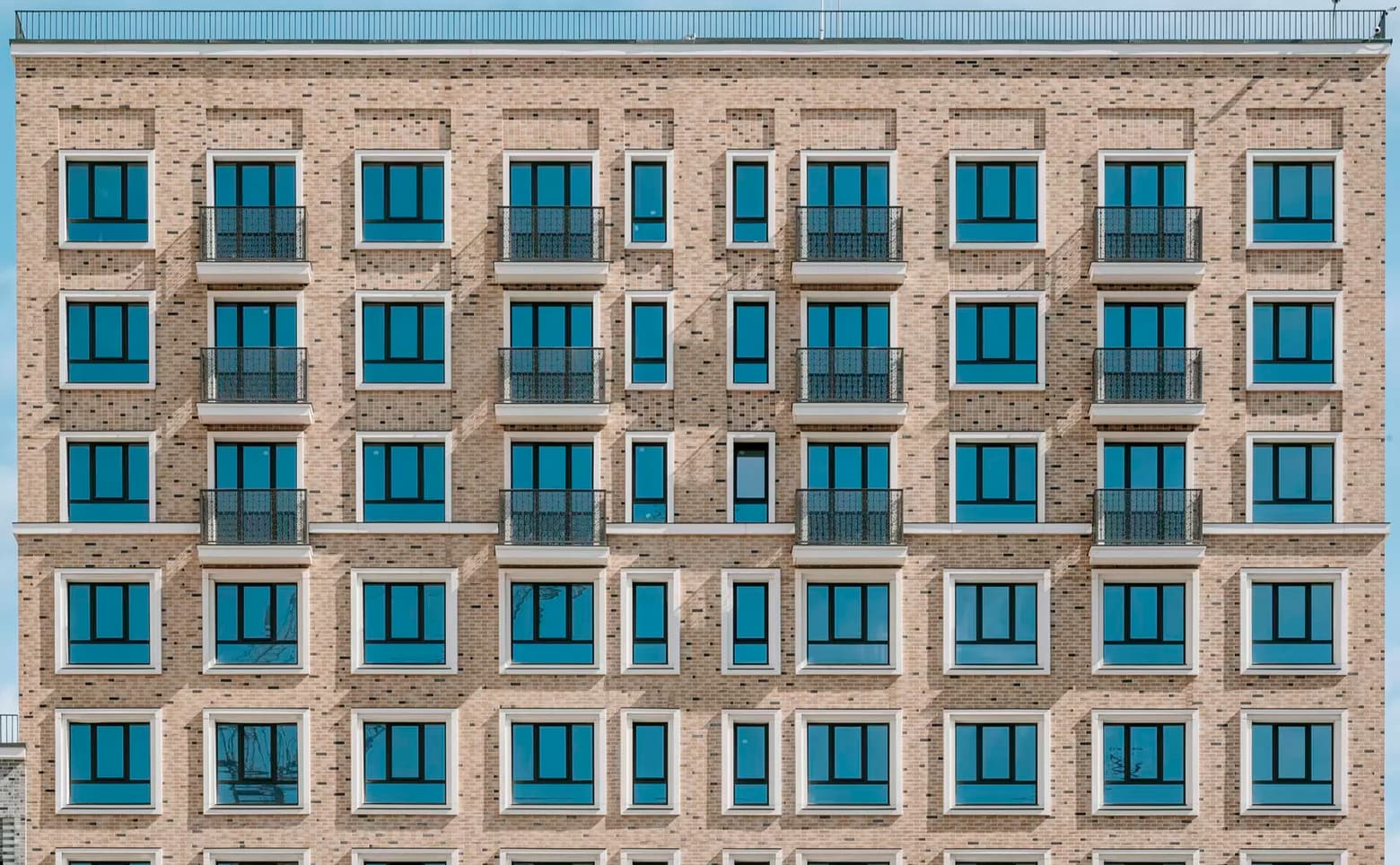 Селигер Сити — фото 6