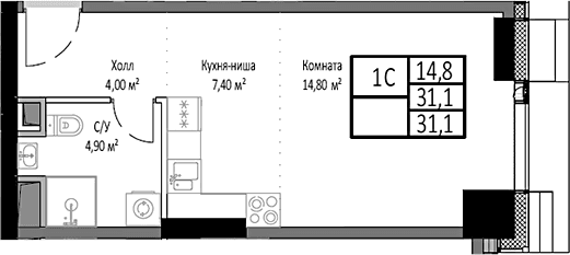 Студия