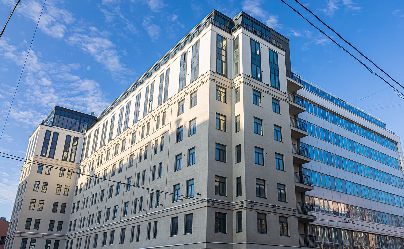 Artel 17/52 (бывш. Глер) — фото 13