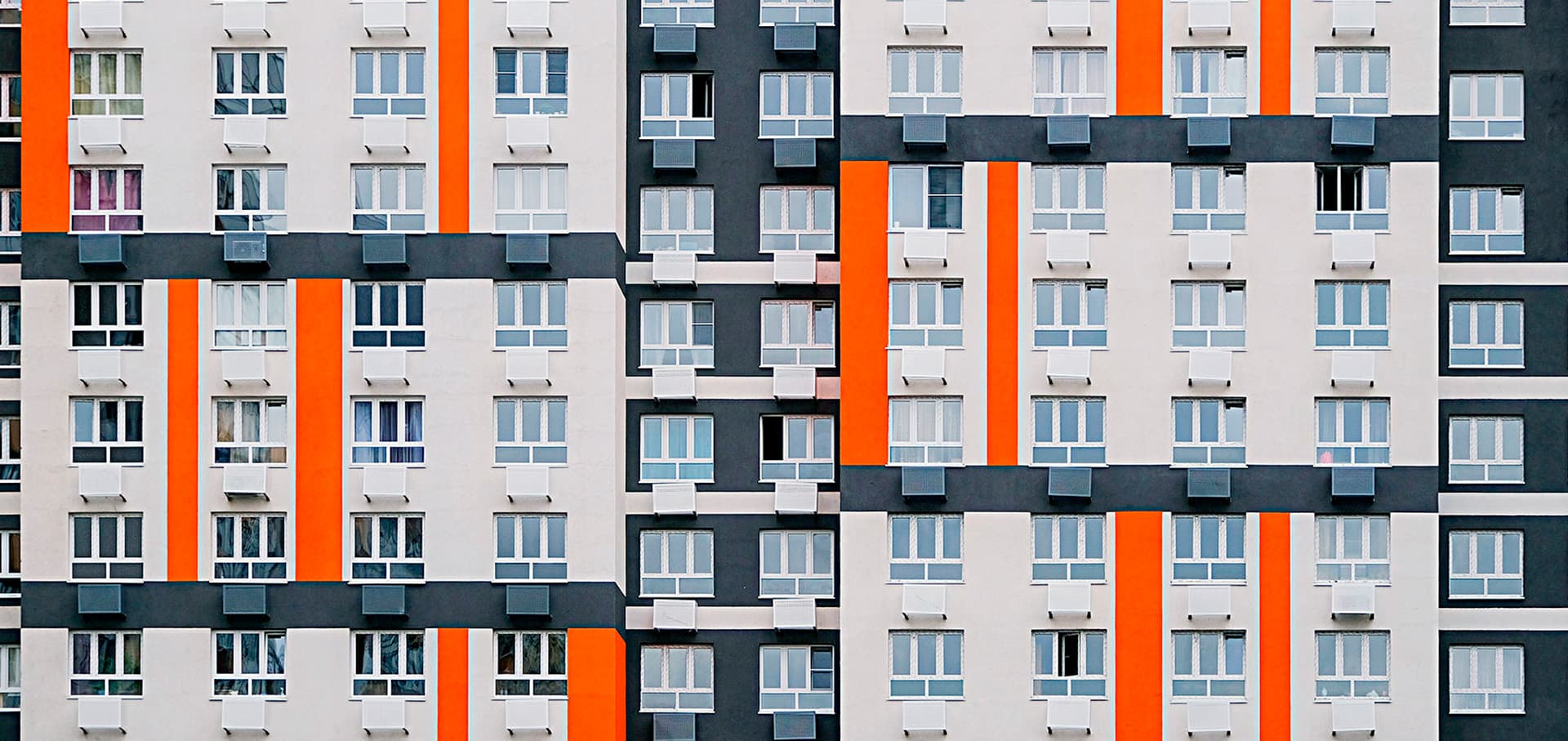 Новая Алексеевская роща — фото 4