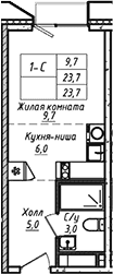 Студия