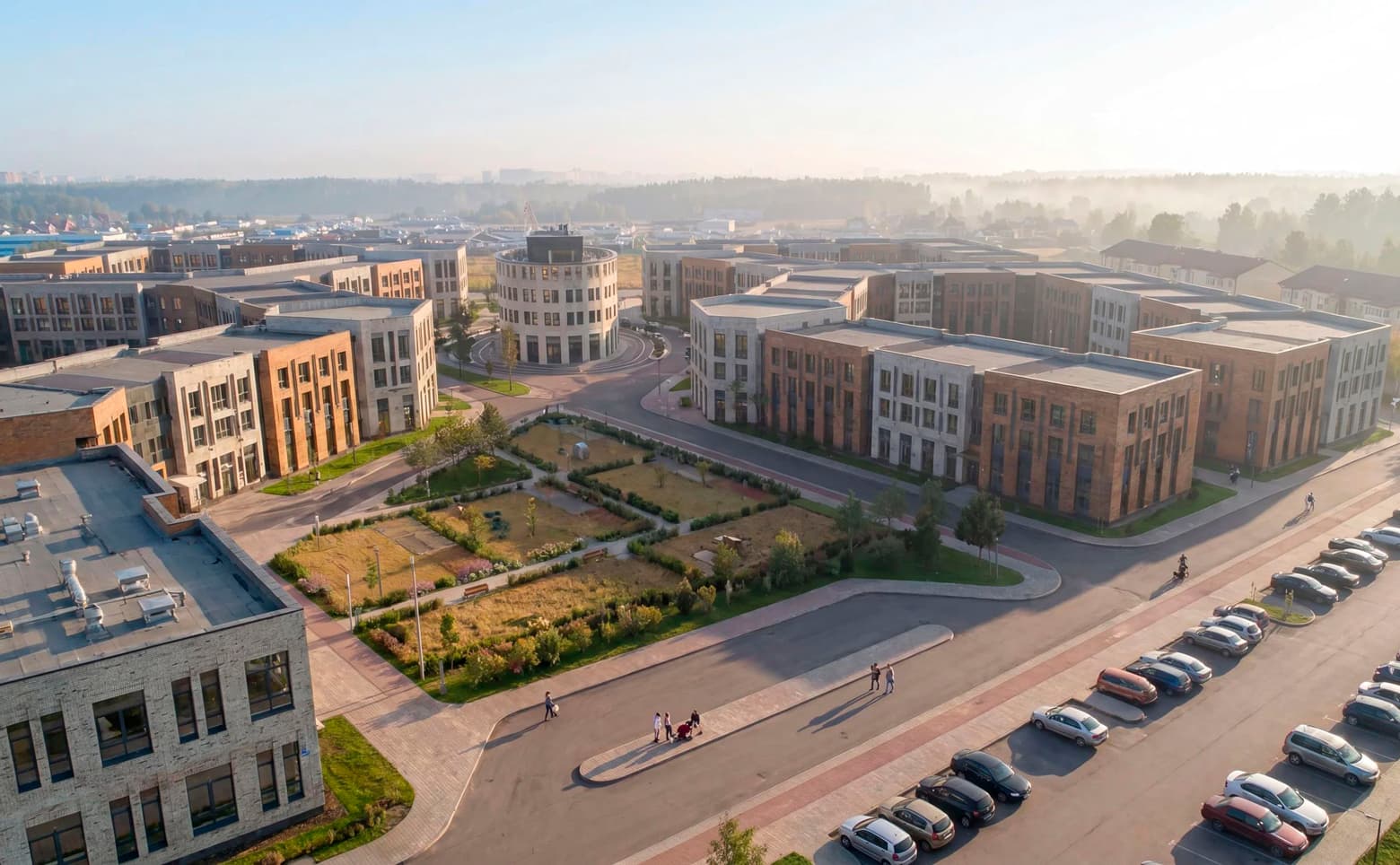 Кореневский Форт 2.3  — фото 8