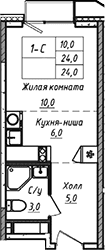 Студия
