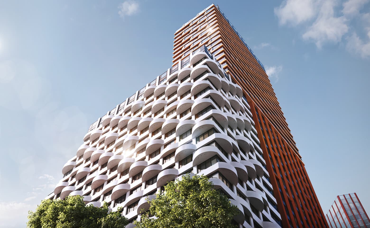 КОД Сокольники — фото 9