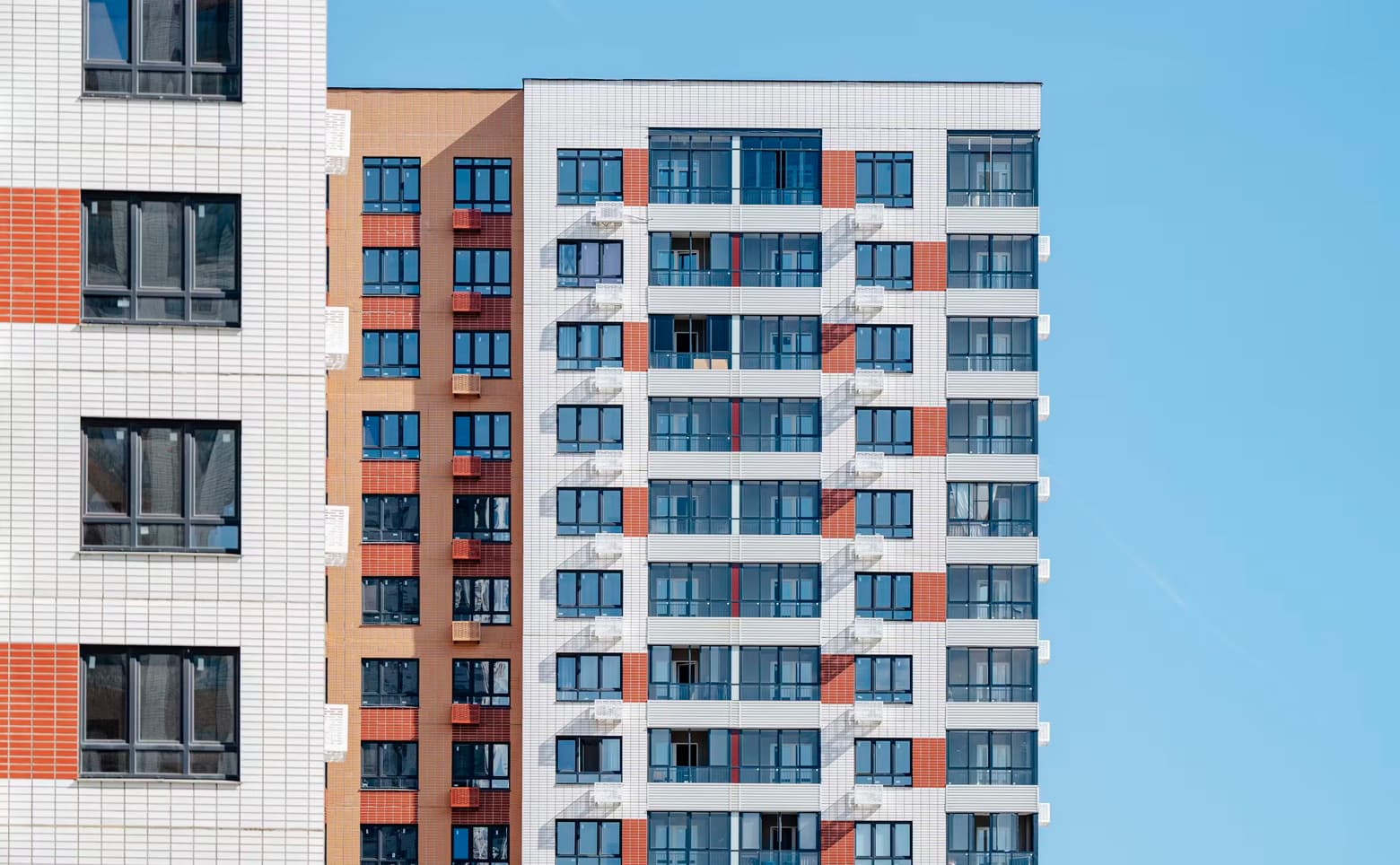 Южная Битца — фото 6