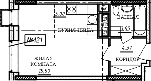 Студия