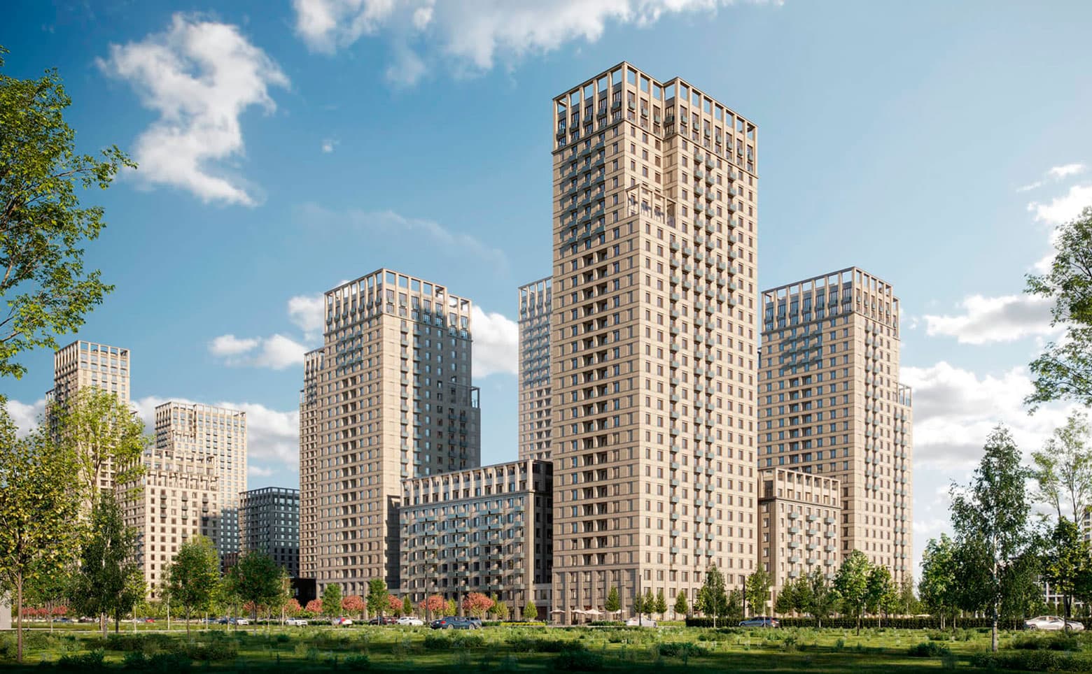 Метроном