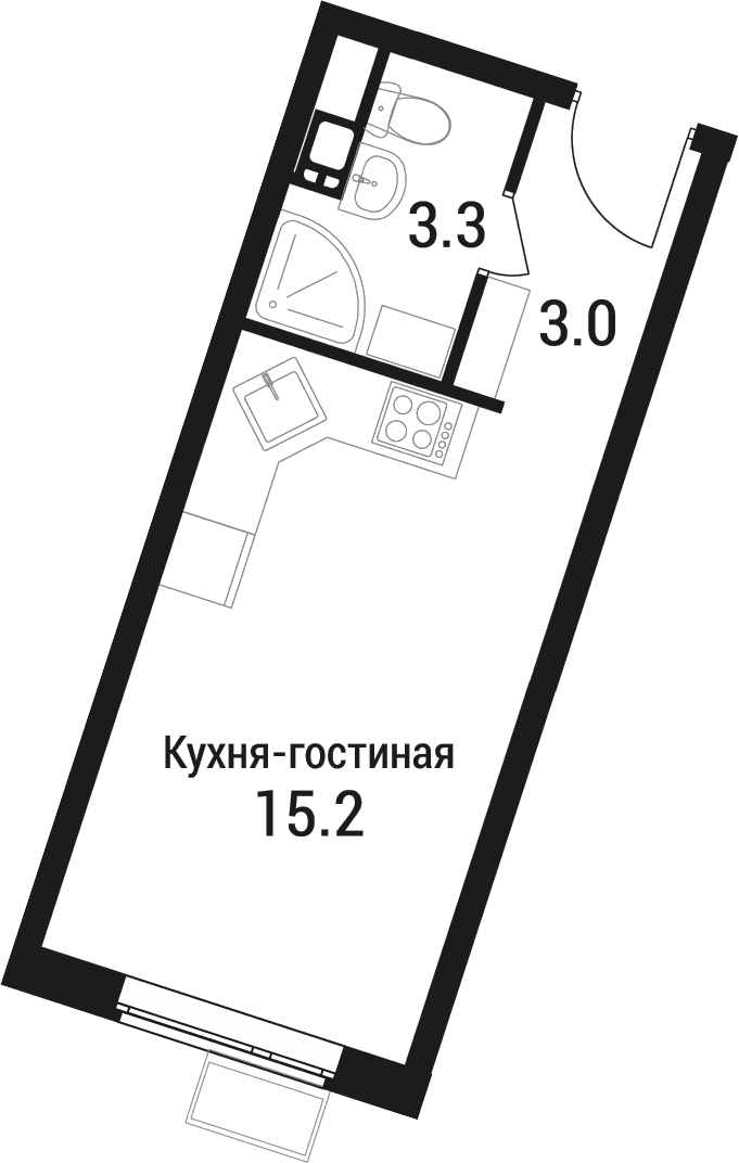 Студия