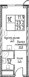 Студия