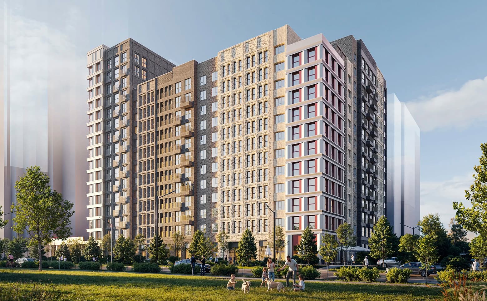 Москворечье — фото 6