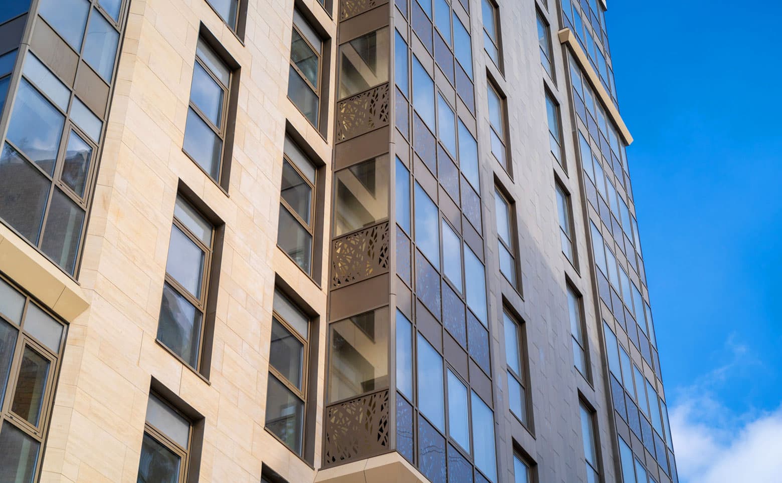 Данилов Дом — фото 3