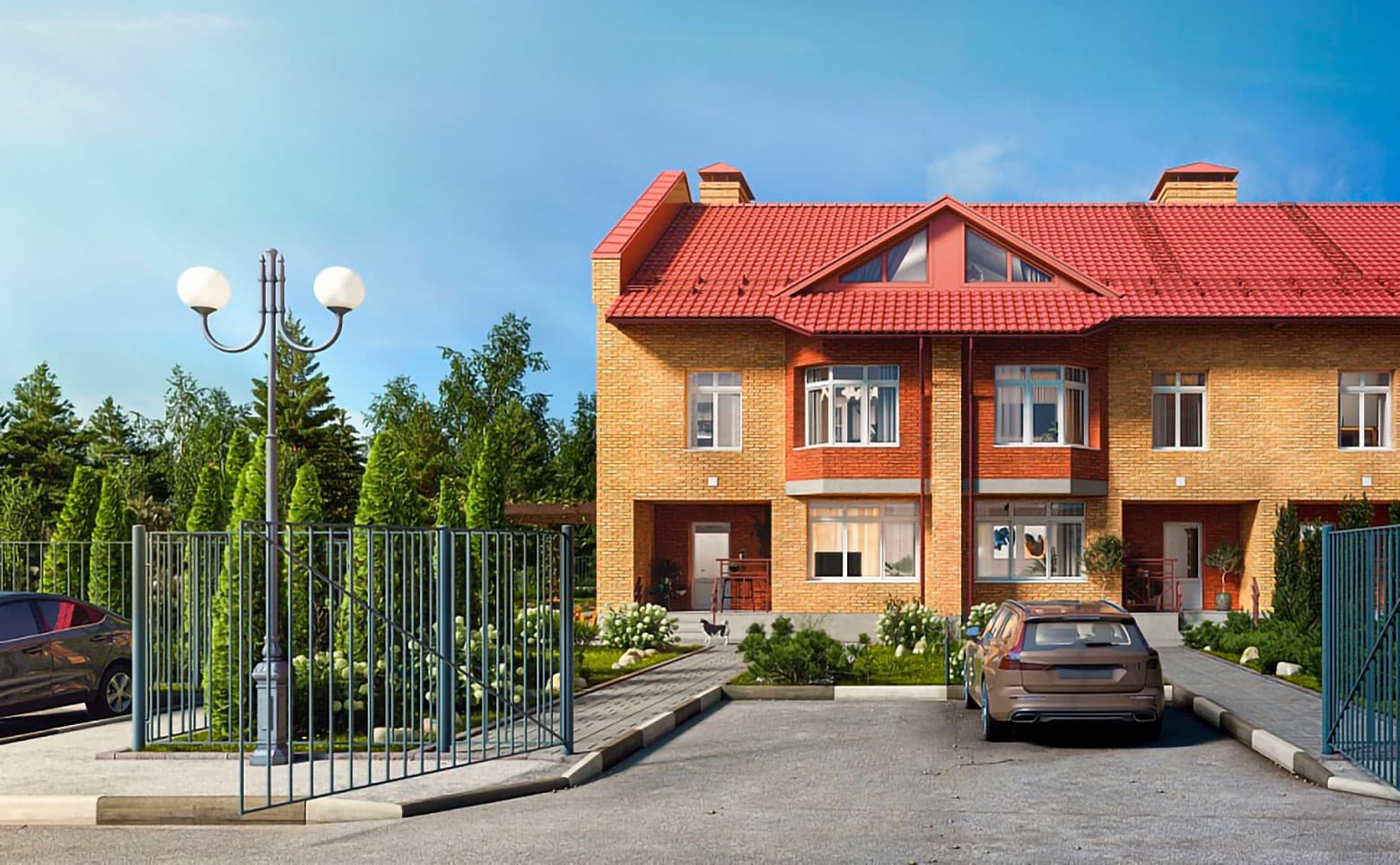 Десятка — фото 5