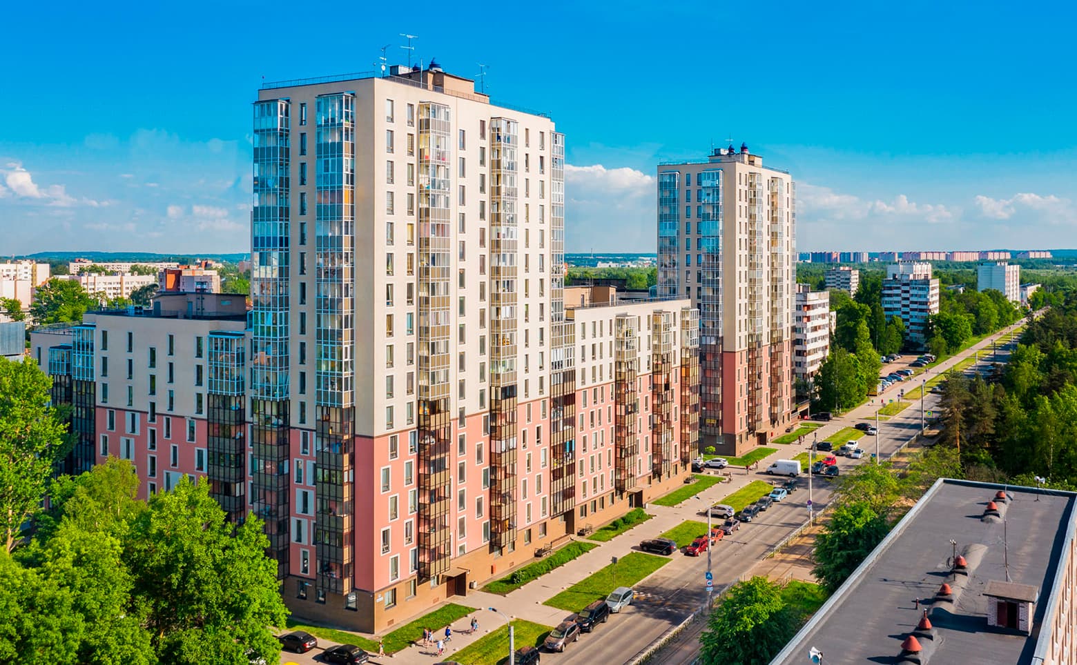 Сандэй