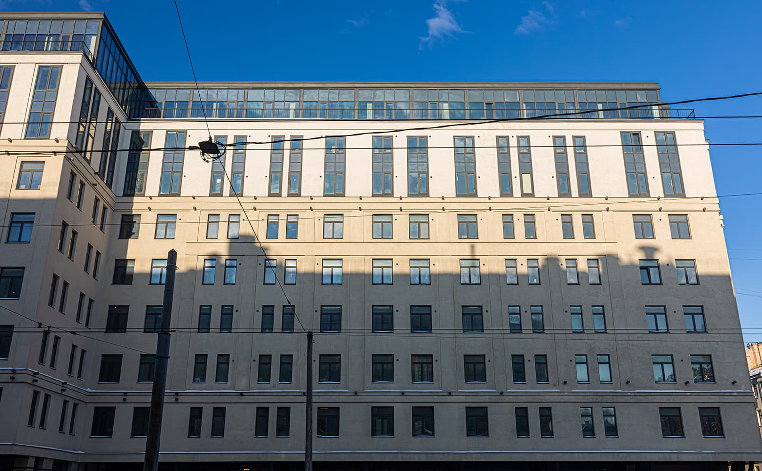 Artel 17/52 (бывш. Глер) — фото 11