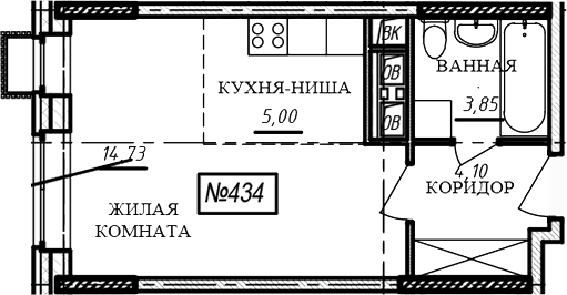 Студия