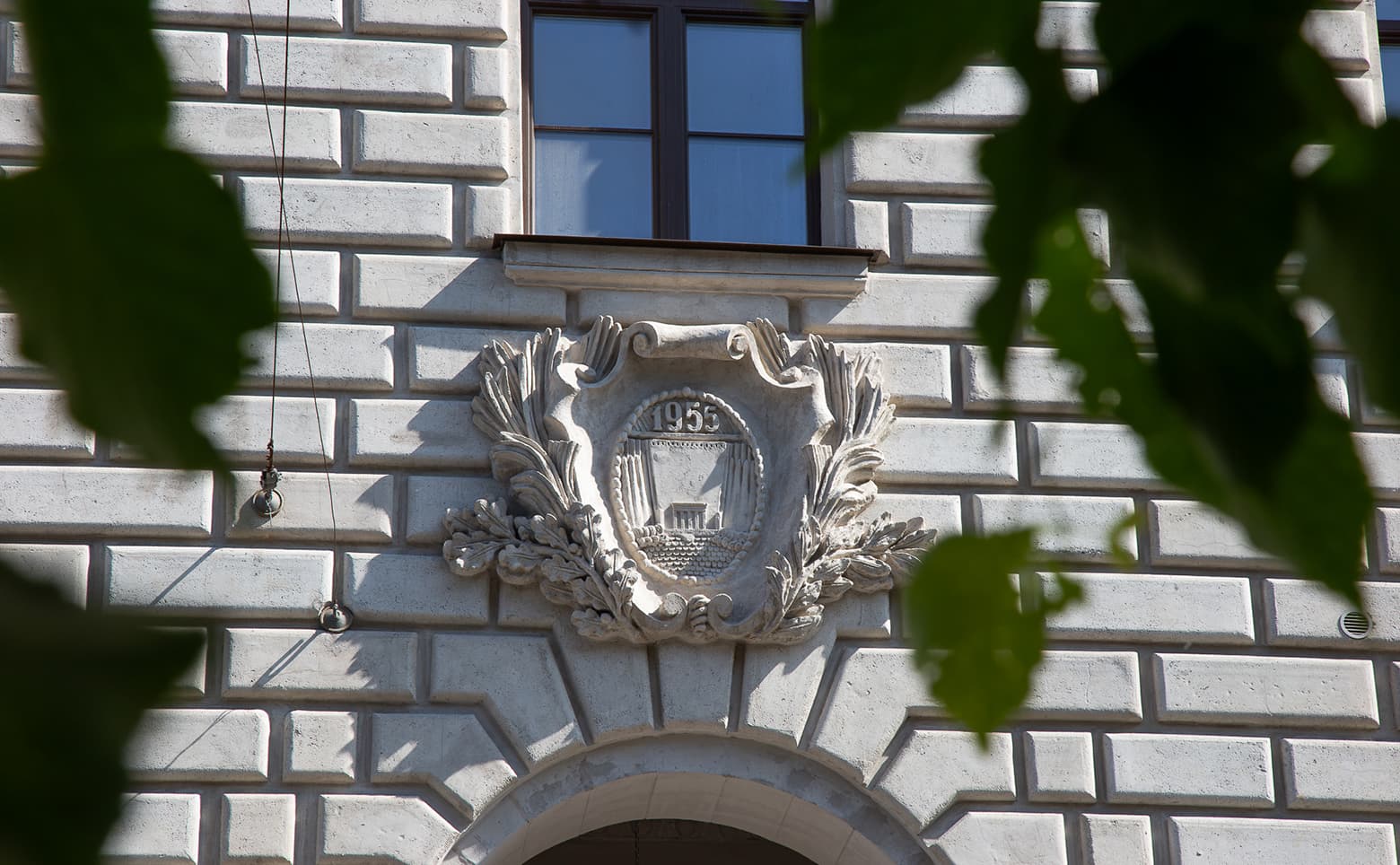 Мадонна Бенуа — фото 7