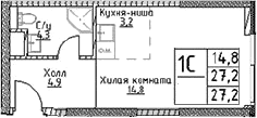 Студия