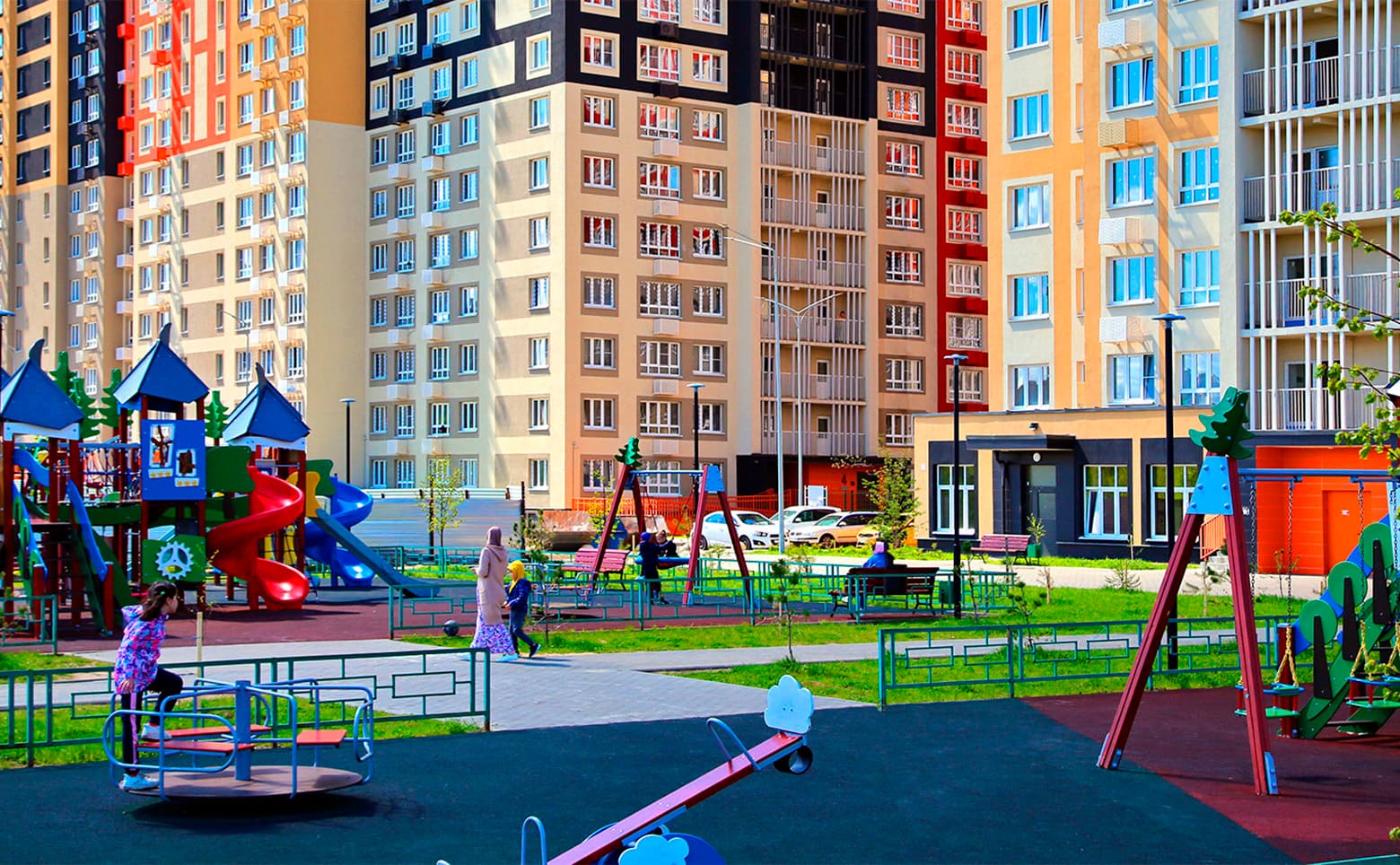 Пехра