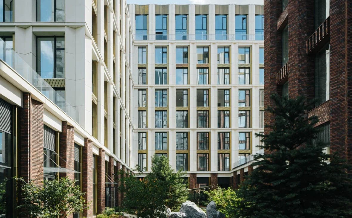 Sydney Prime — фото 10