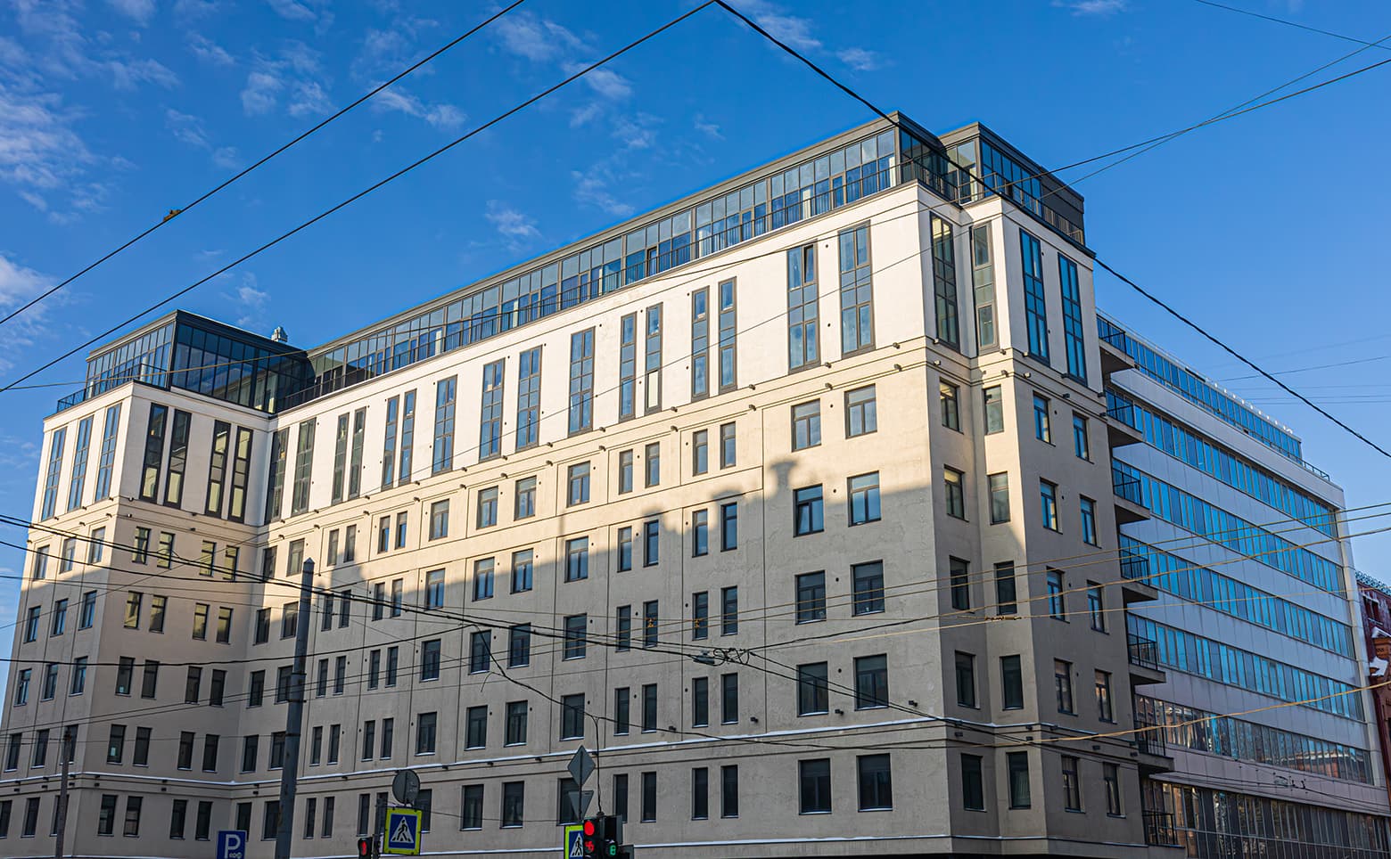 Artel 17/52 (бывш. Глер) — фото 10
