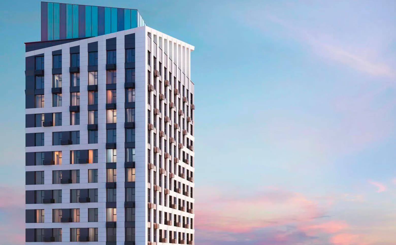 Левел Войковская — фото 2