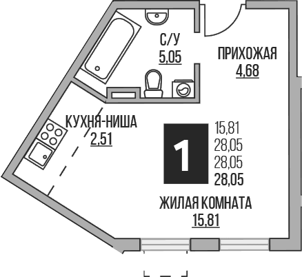 Студия