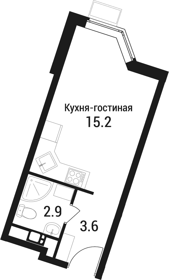 Студия
