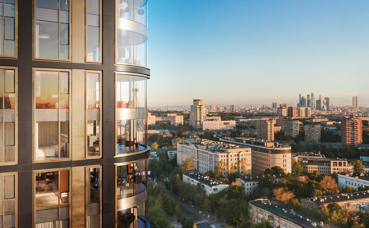 Левел Академическая — фото 4
