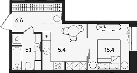 Студия